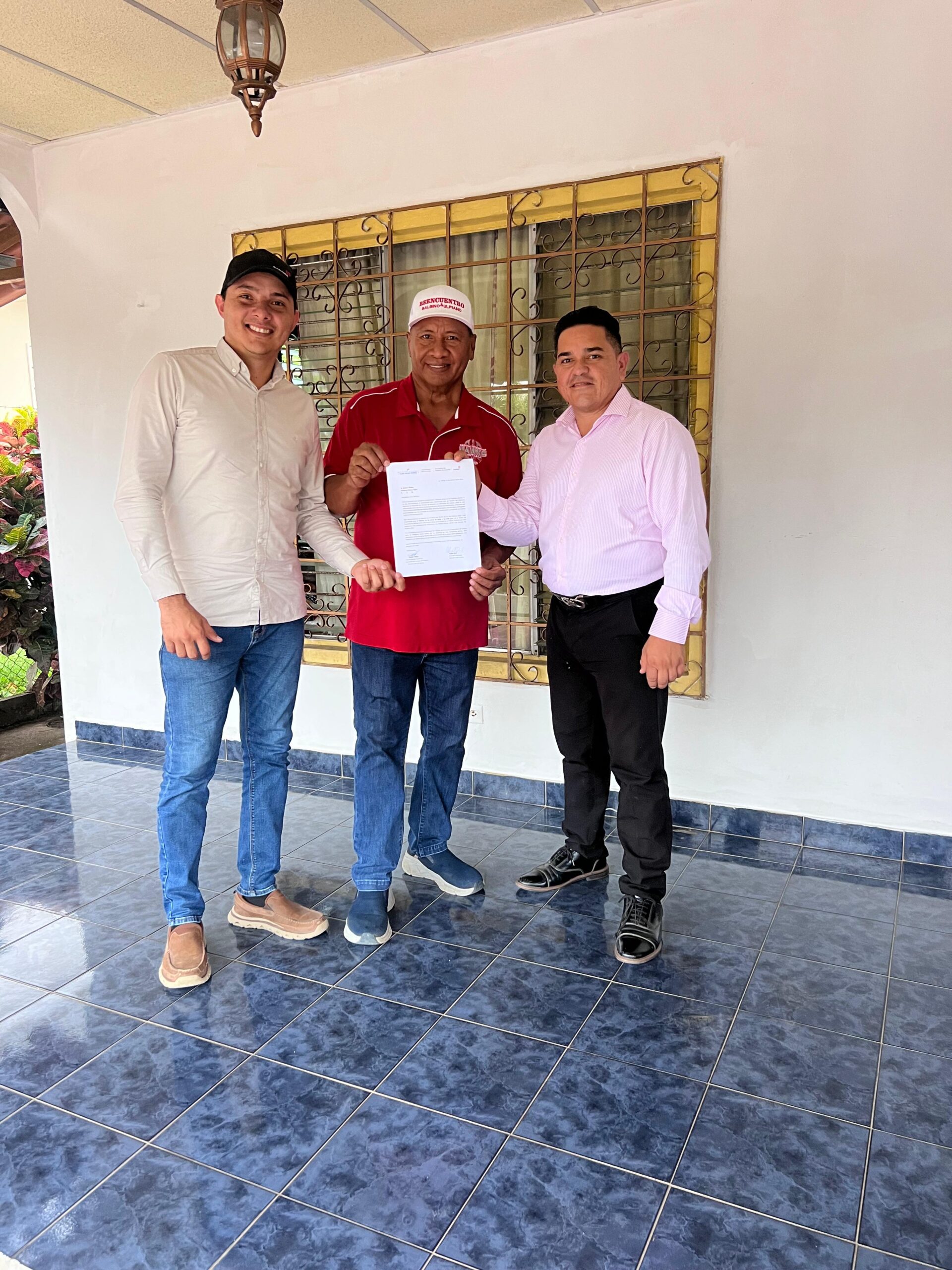 Estrellas del Folclore 2026: ATP y MiCultura homenajean a los guardianes de la tradición en La Vereda de las Mil Polleras