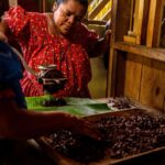 Panamá en el radar mundial como destino gastronómico en 2026