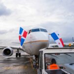 COPA AIRLINES inicia operaciones hacia y desde Puerto Plata y  Santiago de los Caballeros en República Dominicana