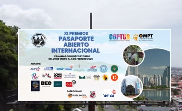 Publimóvil impulsa la promoción turística con estrategias creativas y enfocadas en resultados