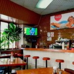 Café Coca-Cola: Un ícono histórico y cultural en el corazón de Panamá celebra más de 150 años de tradición gastronómica