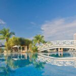 Bern Hotels & Resorts impulsa el turismo panameño con experiencias únicas y compromiso sociales