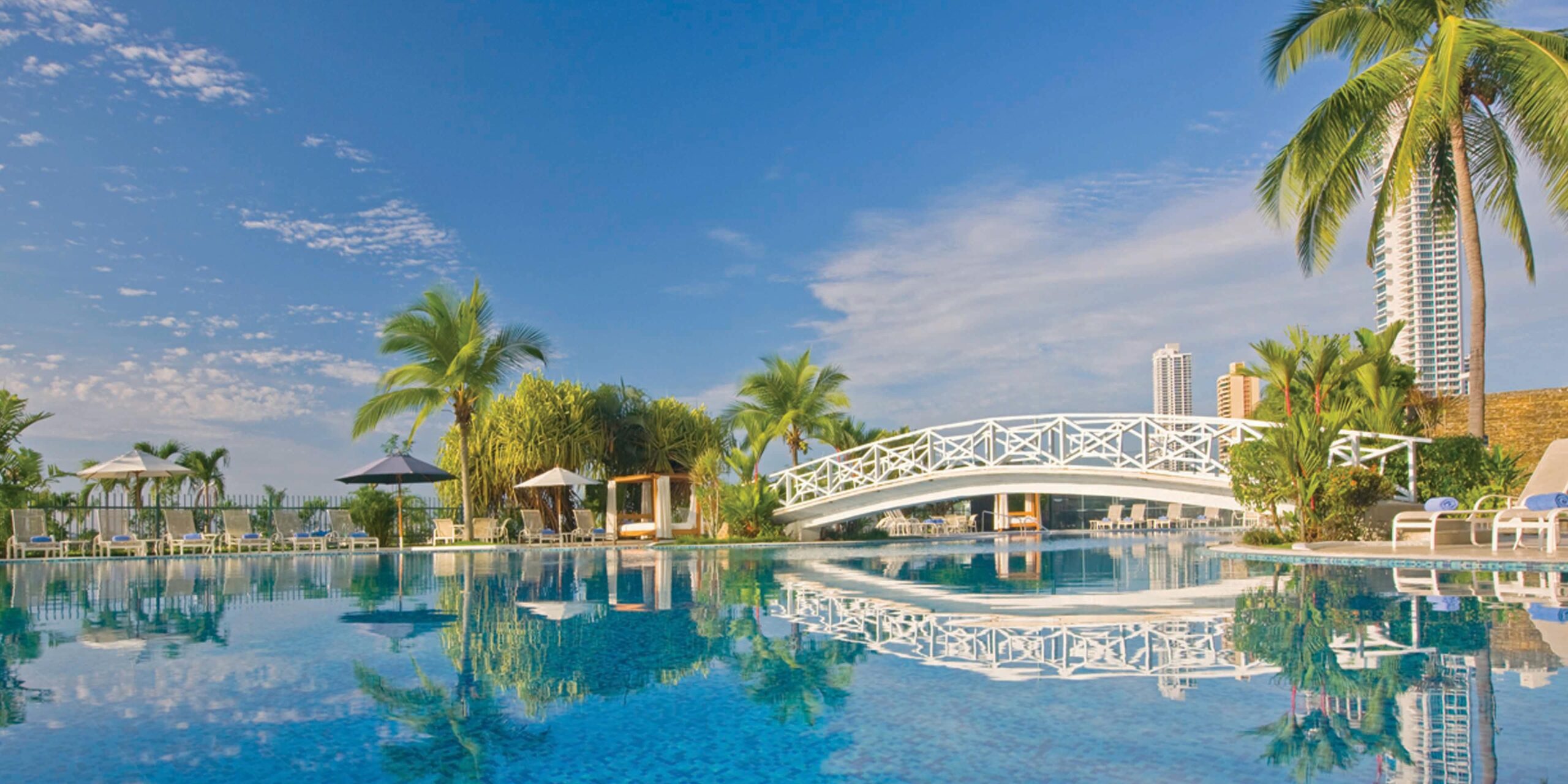 Bern Hotels & Resorts impulsa el turismo panameño con experiencias únicas y compromiso sociales