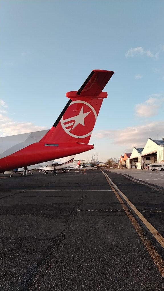 El Valle de La Luna y sus maravillosos paisajes a solo 40 minutos de la ciudad.