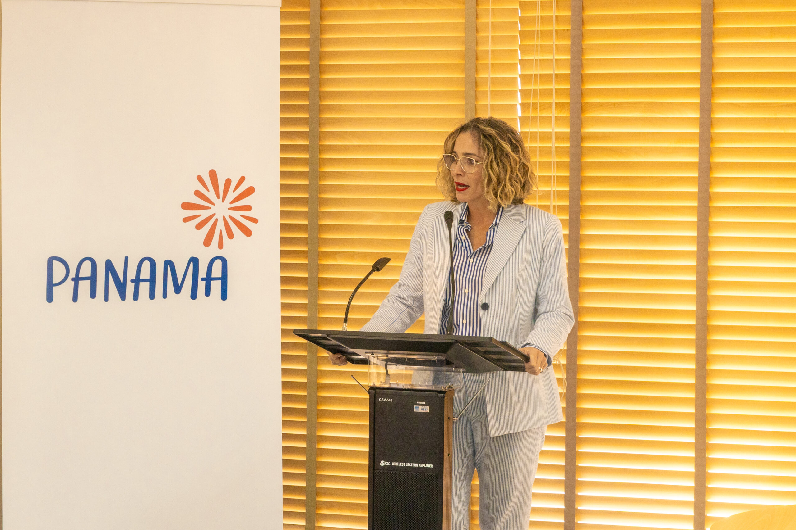 Panamá renueva acuerdo de promoción con Air Europa tras sólido desempeño en 2025