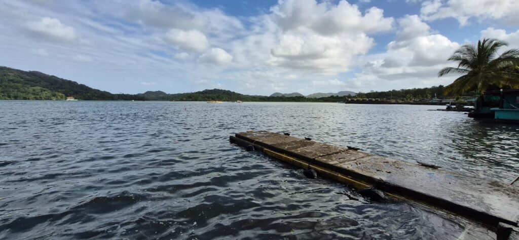 Portobelo se suma a la Red Mundial de Destinos Emergentes y marca un hito para Panamá